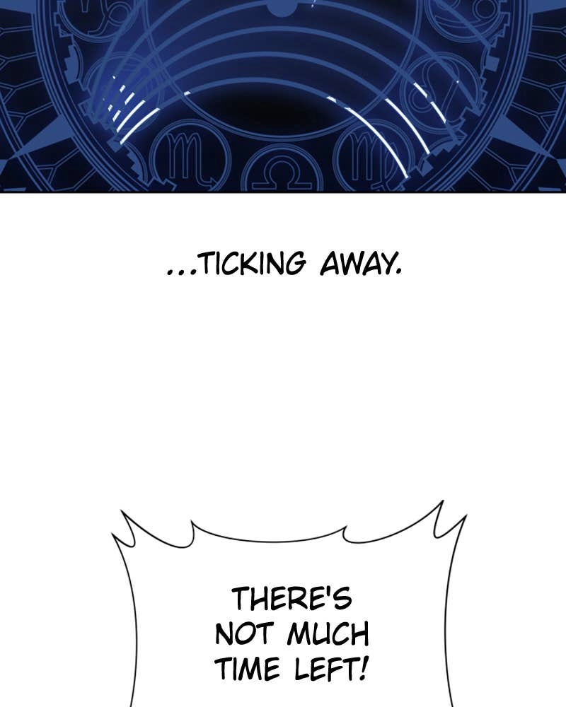 Your Throne Chapter 17 – Just For A Day Page 179