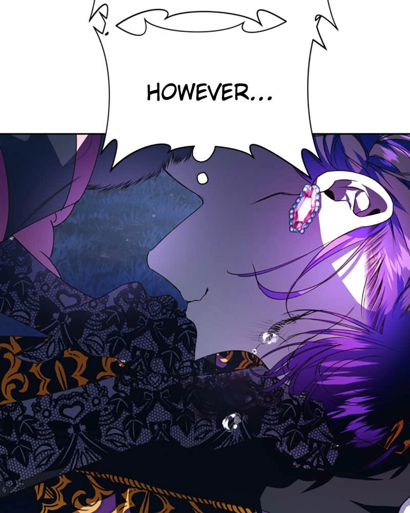 Your Throne Chapter 17 – Just For A Day Page 180