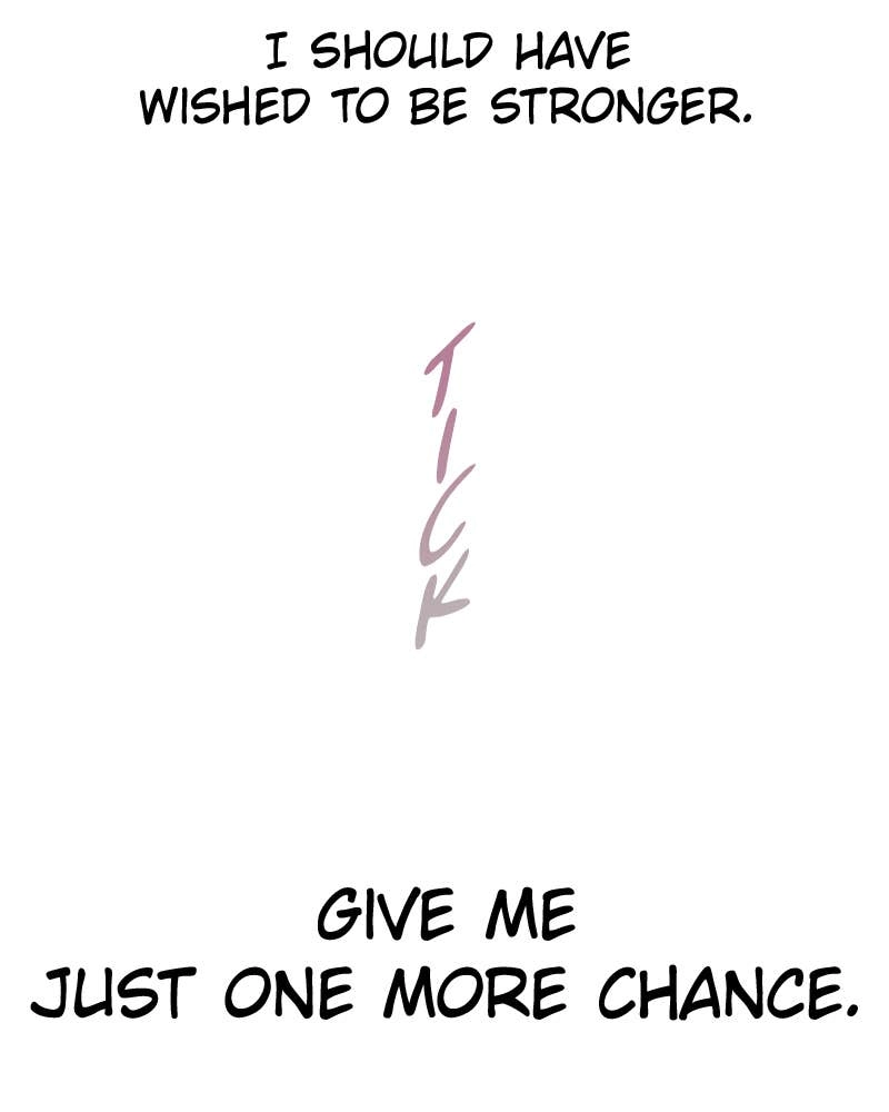 Your Throne Chapter 17 – Just For A Day Page 182