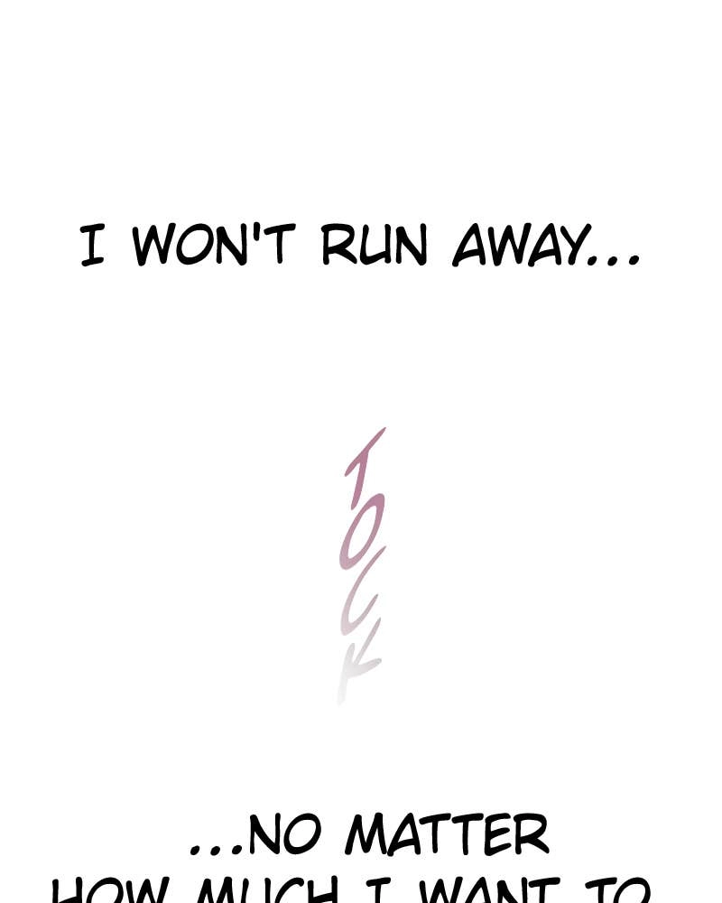 Your Throne Chapter 17 – Just For A Day Page 183
