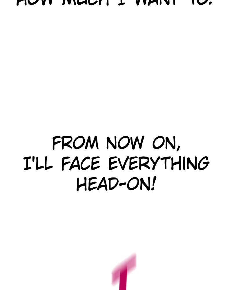 Your Throne Chapter 17 – Just For A Day Page 184