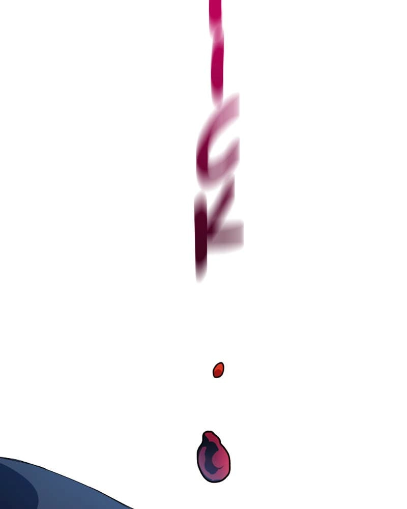 Your Throne Chapter 17 – Just For A Day Page 185