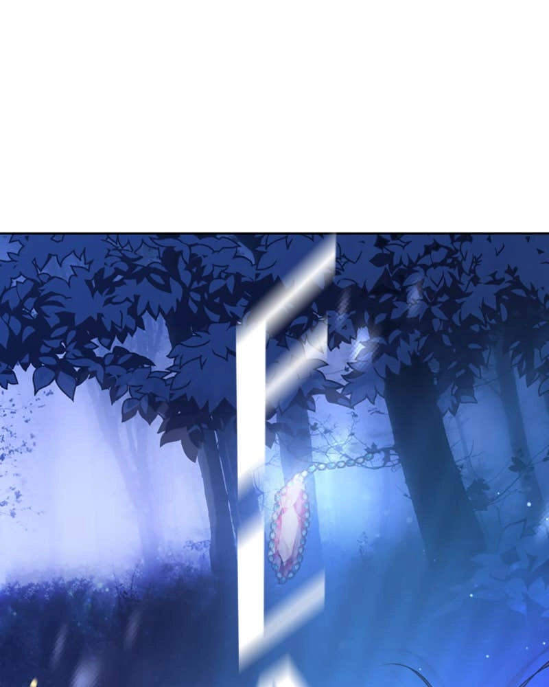 Your Throne Chapter 17 – Just For A Day Page 188