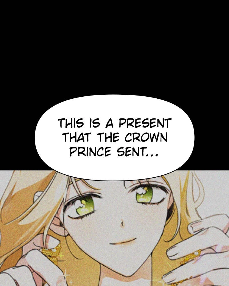 Your Throne Chapter 17 – Just For A Day Page 194