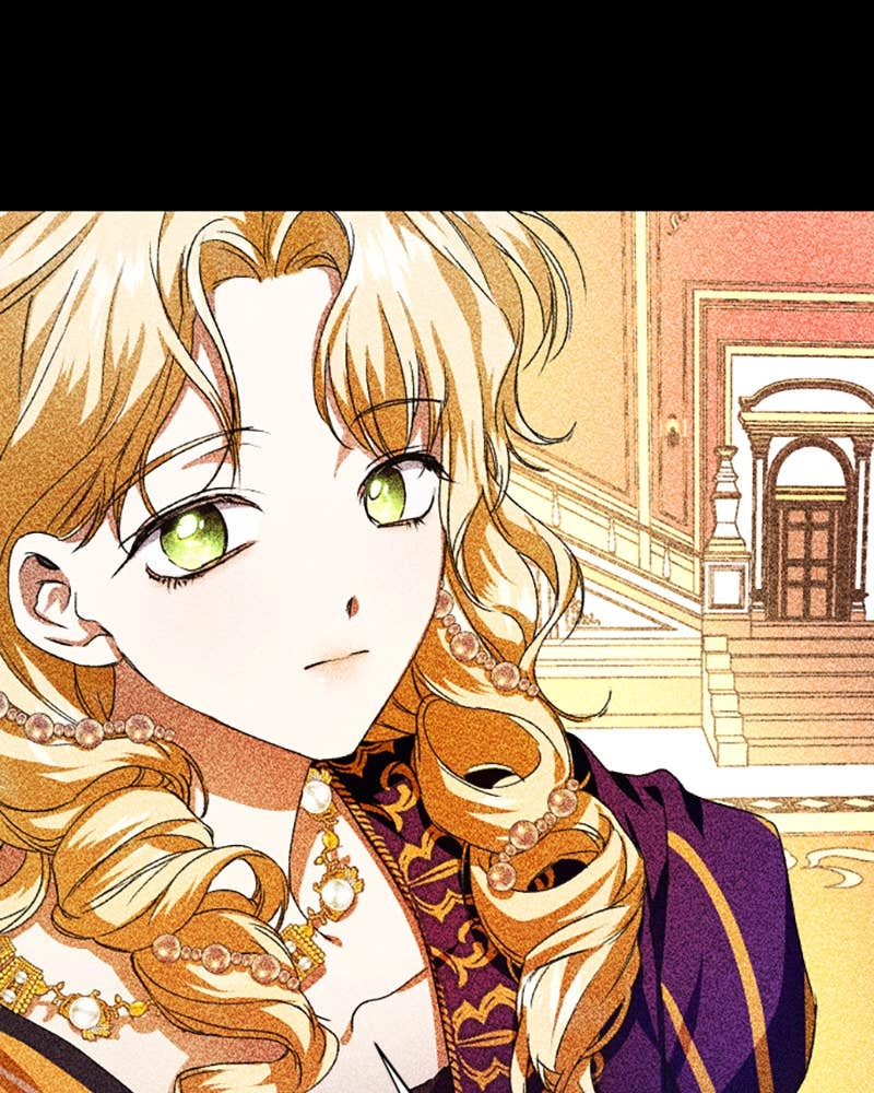 Your Throne Chapter 17 – Just For A Day Page 196