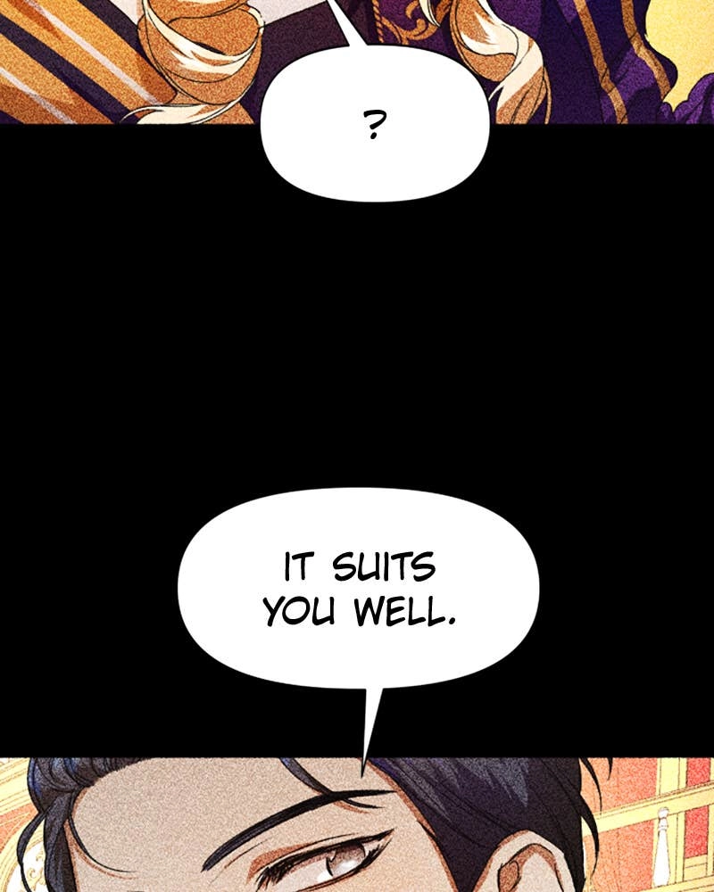 Your Throne Chapter 17 – Just For A Day Page 197