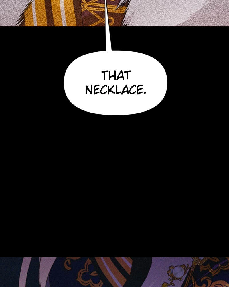 Your Throne Chapter 17 – Just For A Day Page 199