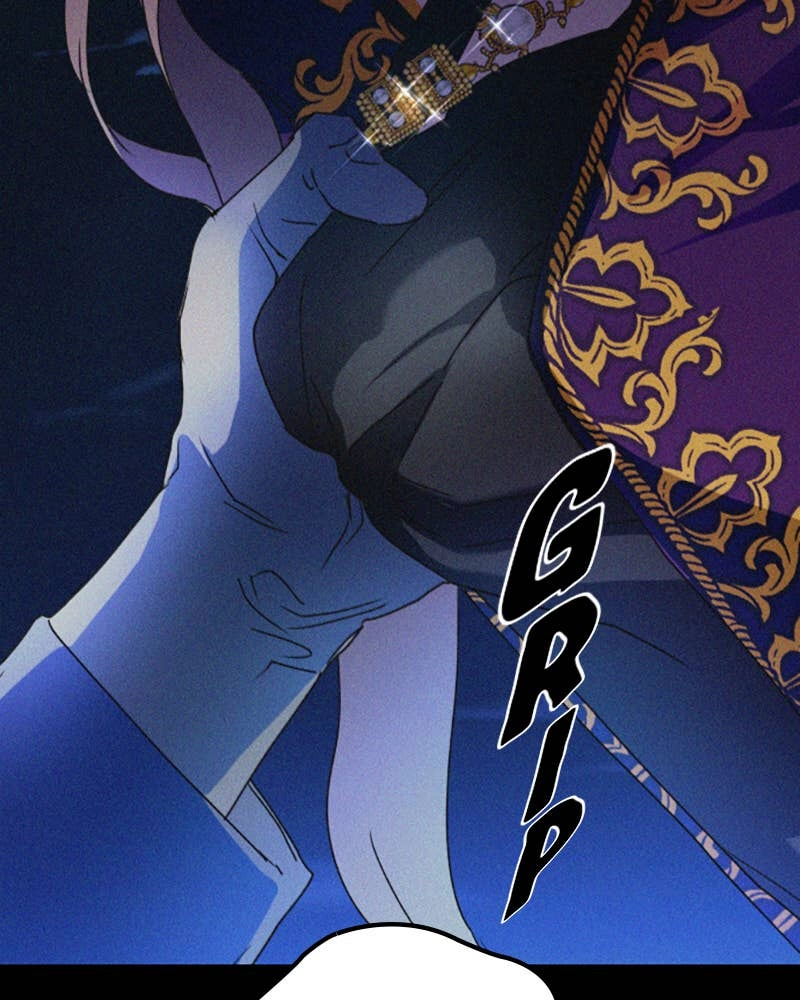 Your Throne Chapter 17 – Just For A Day Page 200