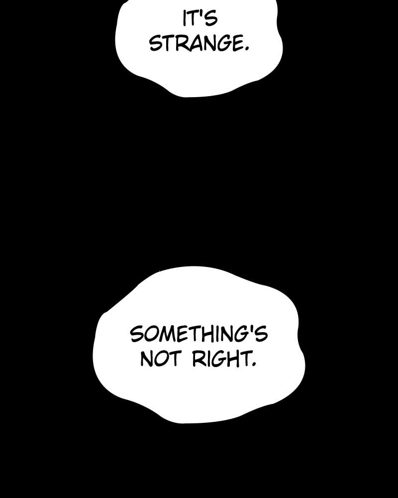 Your Throne Chapter 17 – Just For A Day Page 201