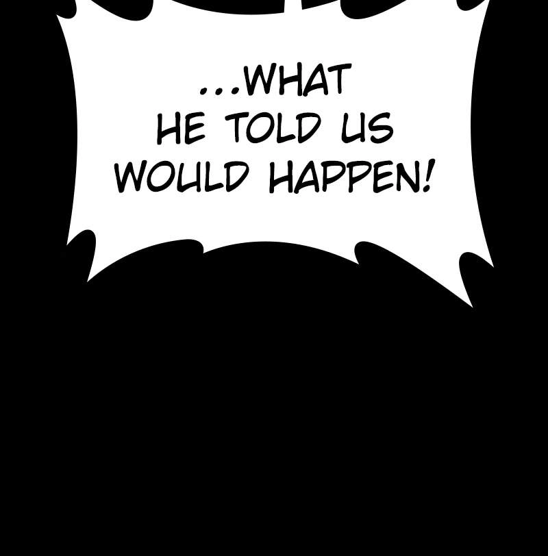 Your Throne Chapter 17 – Just For A Day Page 204