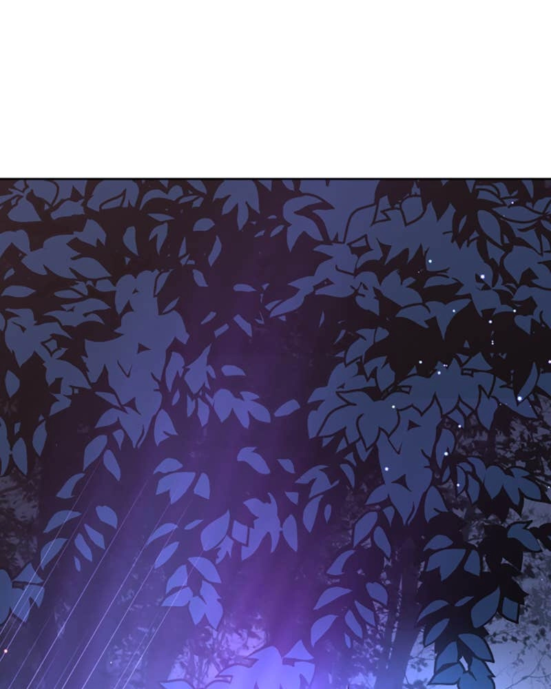 Your Throne Chapter 17 – Just For A Day Page 207