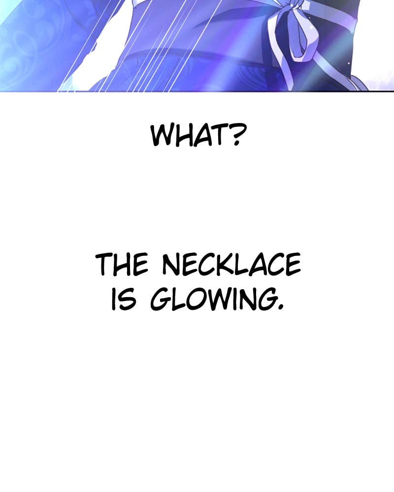 Your Throne Chapter 17 – Just For A Day Page 209
