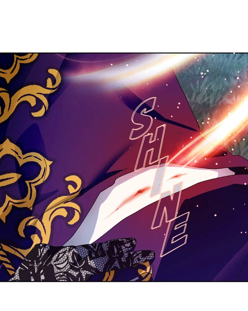 Your Throne Chapter 17 – Just For A Day Page 210