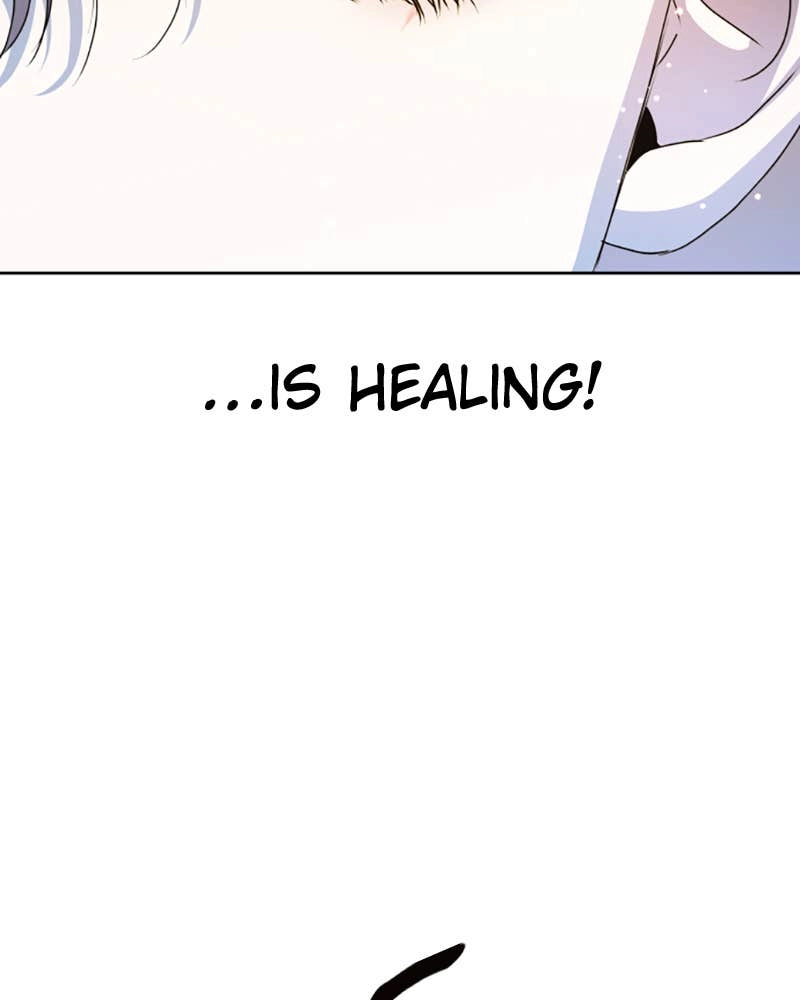 Your Throne Chapter 17 – Just For A Day Page 212