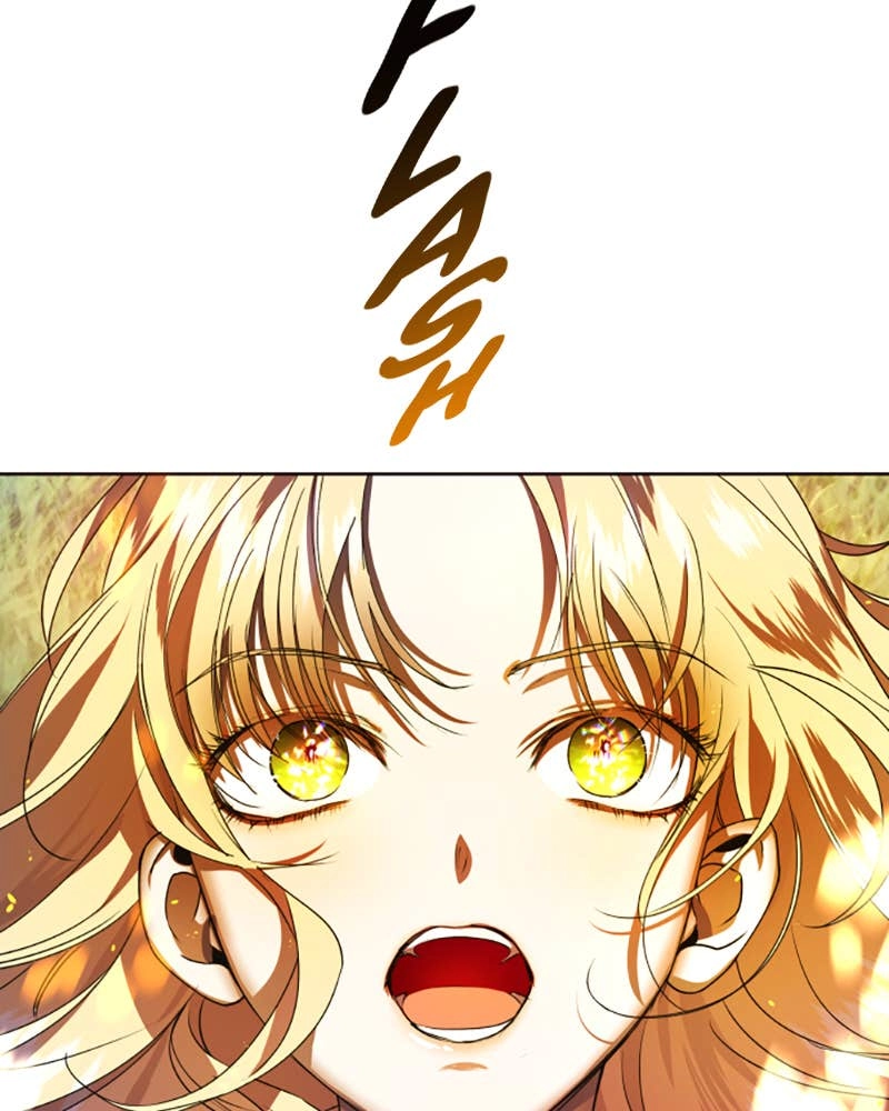 Your Throne Chapter 17 – Just For A Day Page 213