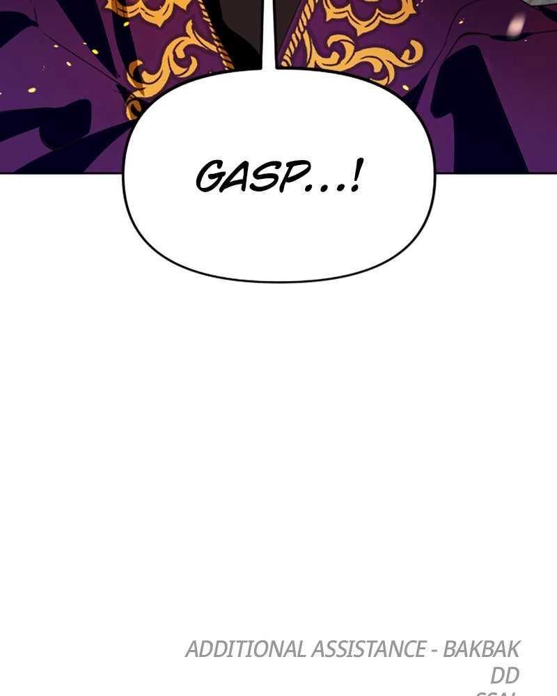 Your Throne Chapter 17 – Just For A Day Page 215