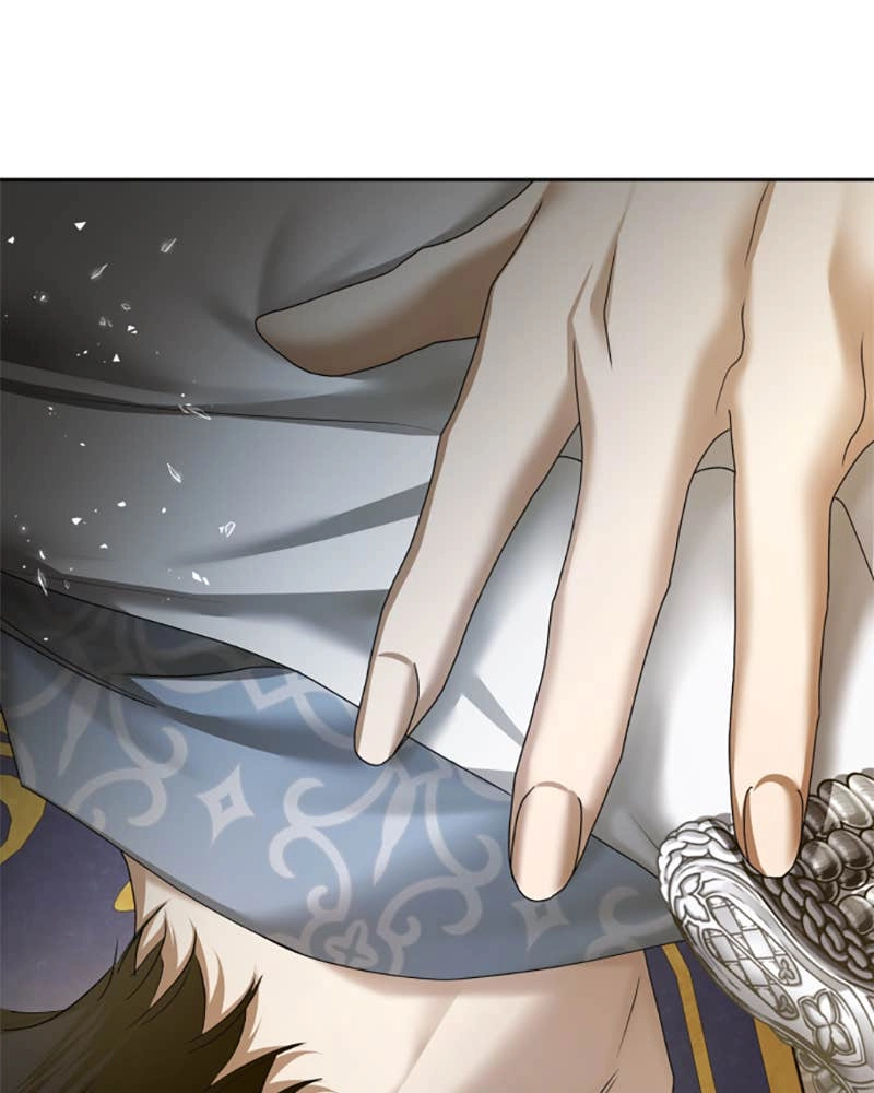 Your Throne Chapter 170 – IMPRISON THE CROWN PRINCE! Page 9