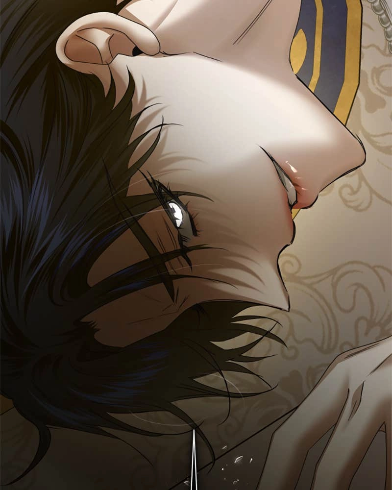 Your Throne Chapter 170 – IMPRISON THE CROWN PRINCE! Page 10