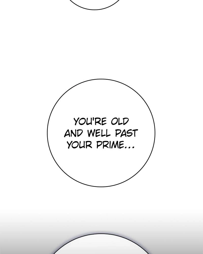 Your Throne Chapter 170 – IMPRISON THE CROWN PRINCE! Page 14