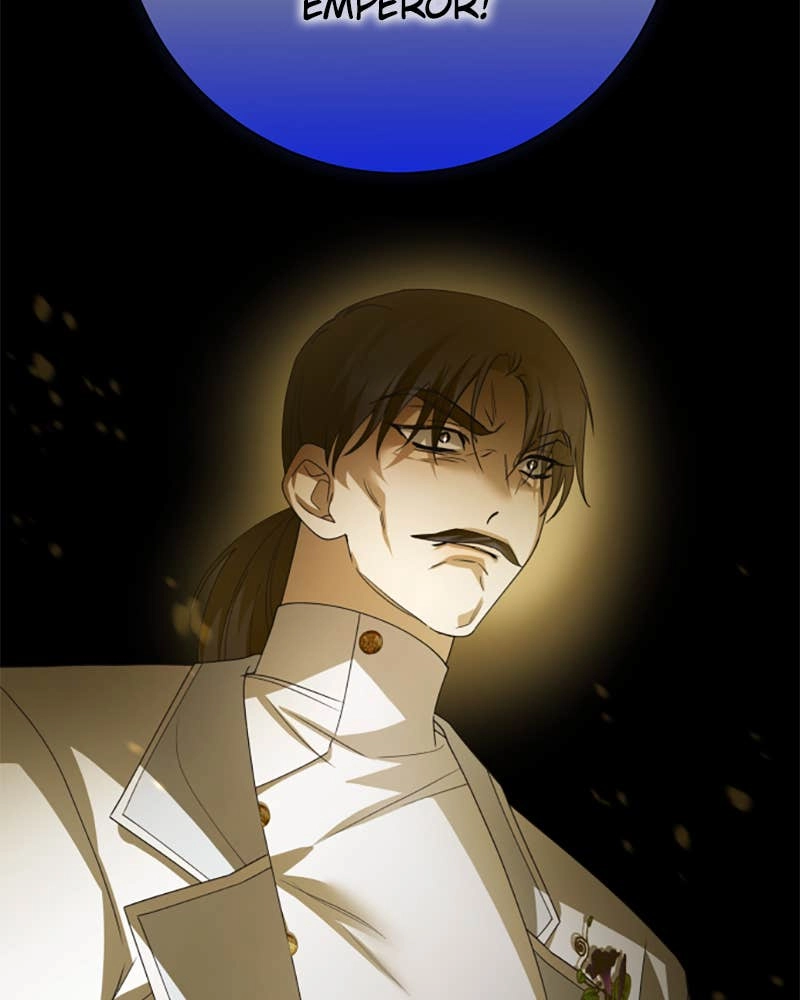 Your Throne Chapter 170 – IMPRISON THE CROWN PRINCE! Page 16