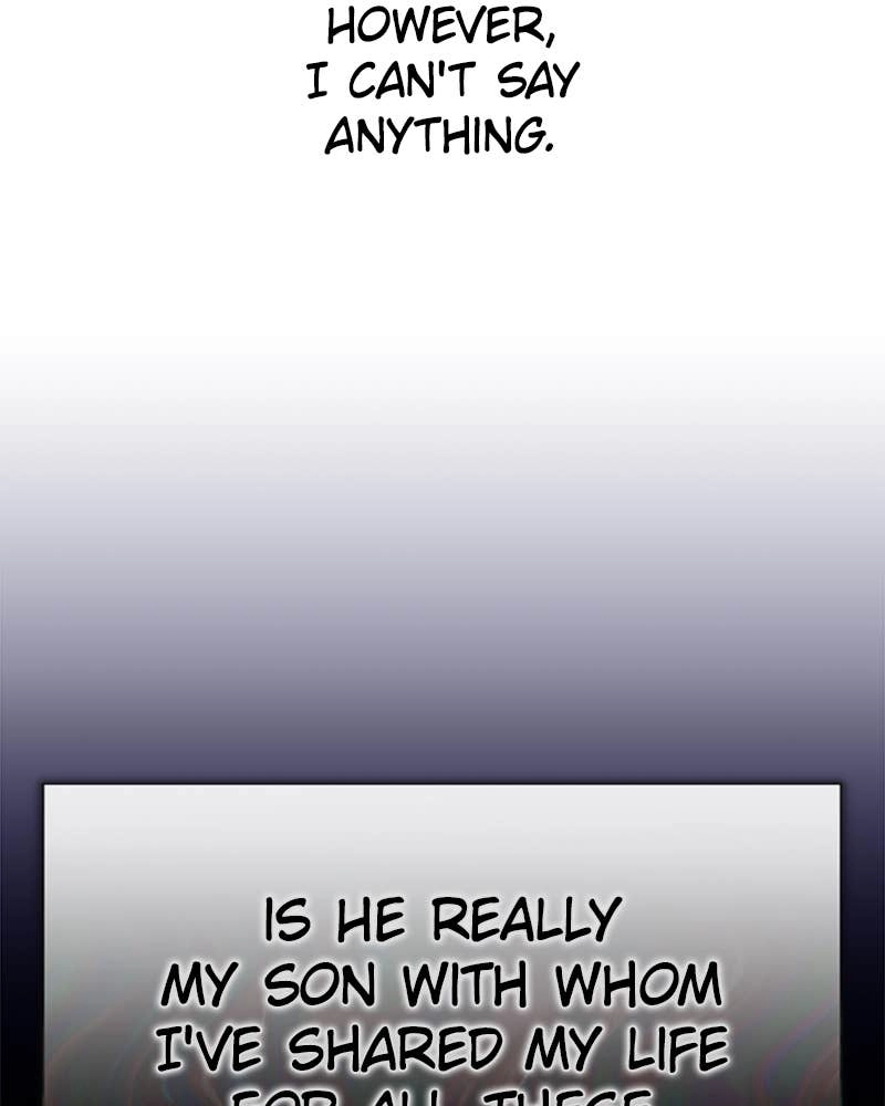 Your Throne Chapter 170 – IMPRISON THE CROWN PRINCE! Page 20