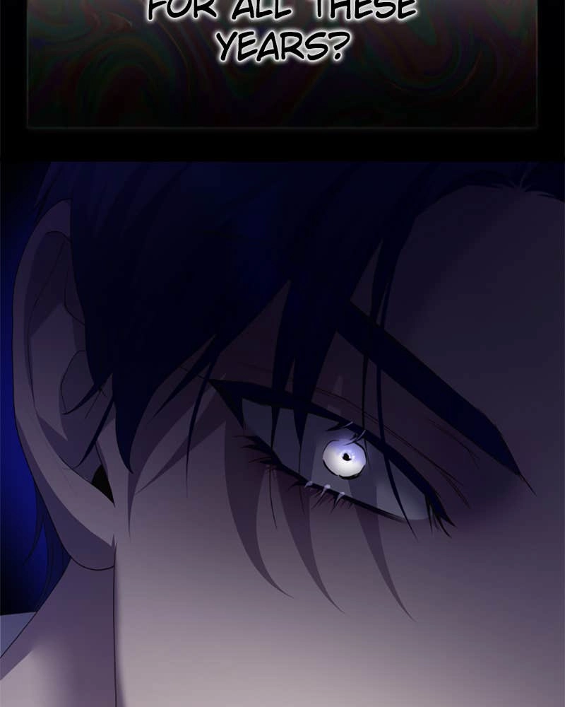 Your Throne Chapter 170 – IMPRISON THE CROWN PRINCE! Page 21