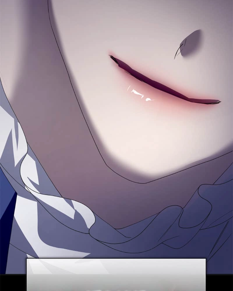 Your Throne Chapter 170 – IMPRISON THE CROWN PRINCE! Page 22