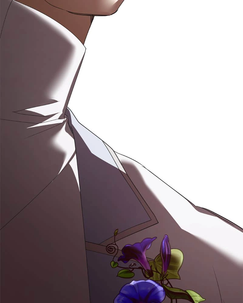 Your Throne Chapter 170 – IMPRISON THE CROWN PRINCE! Page 26