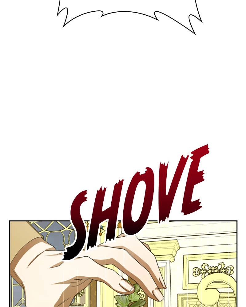 Your Throne Chapter 170 – IMPRISON THE CROWN PRINCE! Page 30