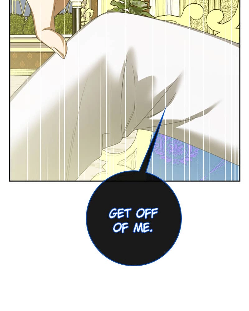 Your Throne Chapter 170 – IMPRISON THE CROWN PRINCE! Page 31