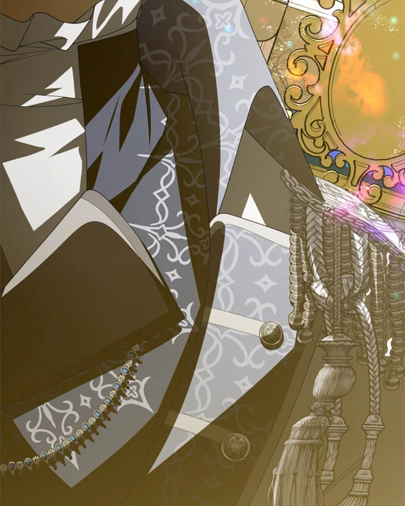 Your Throne Chapter 170 – IMPRISON THE CROWN PRINCE! Page 34