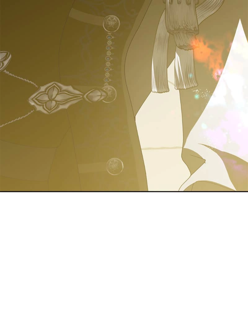 Your Throne Chapter 170 – IMPRISON THE CROWN PRINCE! Page 35