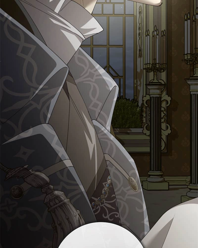 Your Throne Chapter 170 – IMPRISON THE CROWN PRINCE! Page 39