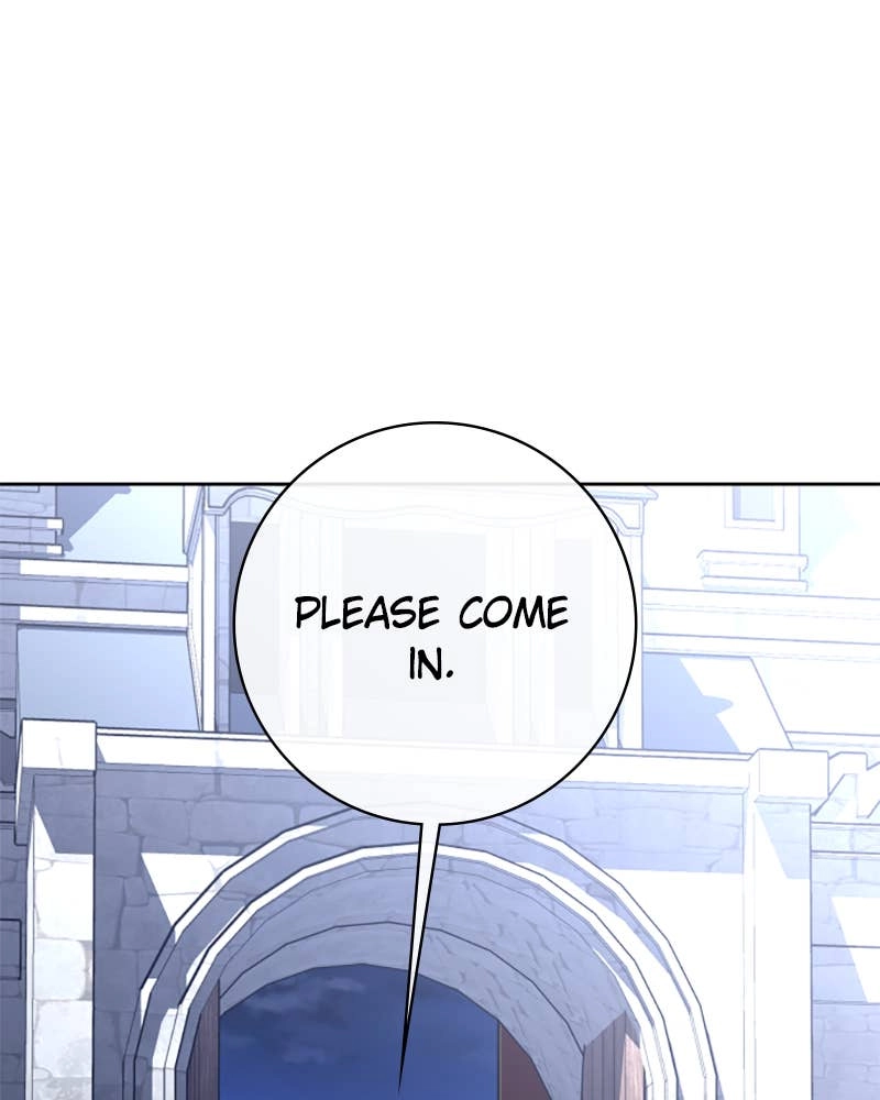 Your Throne Chapter 170 – IMPRISON THE CROWN PRINCE! Page 44