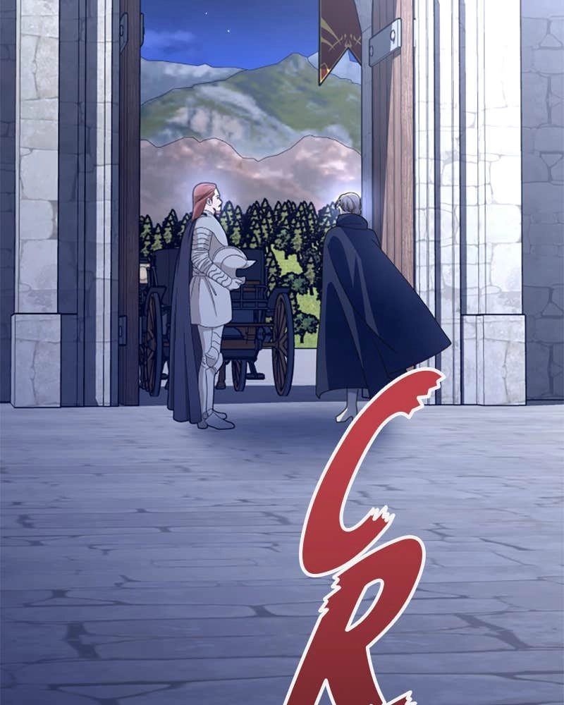 Your Throne Chapter 170 – IMPRISON THE CROWN PRINCE! Page 45