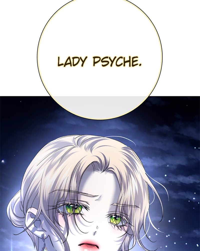 Your Throne Chapter 170 – IMPRISON THE CROWN PRINCE! Page 47