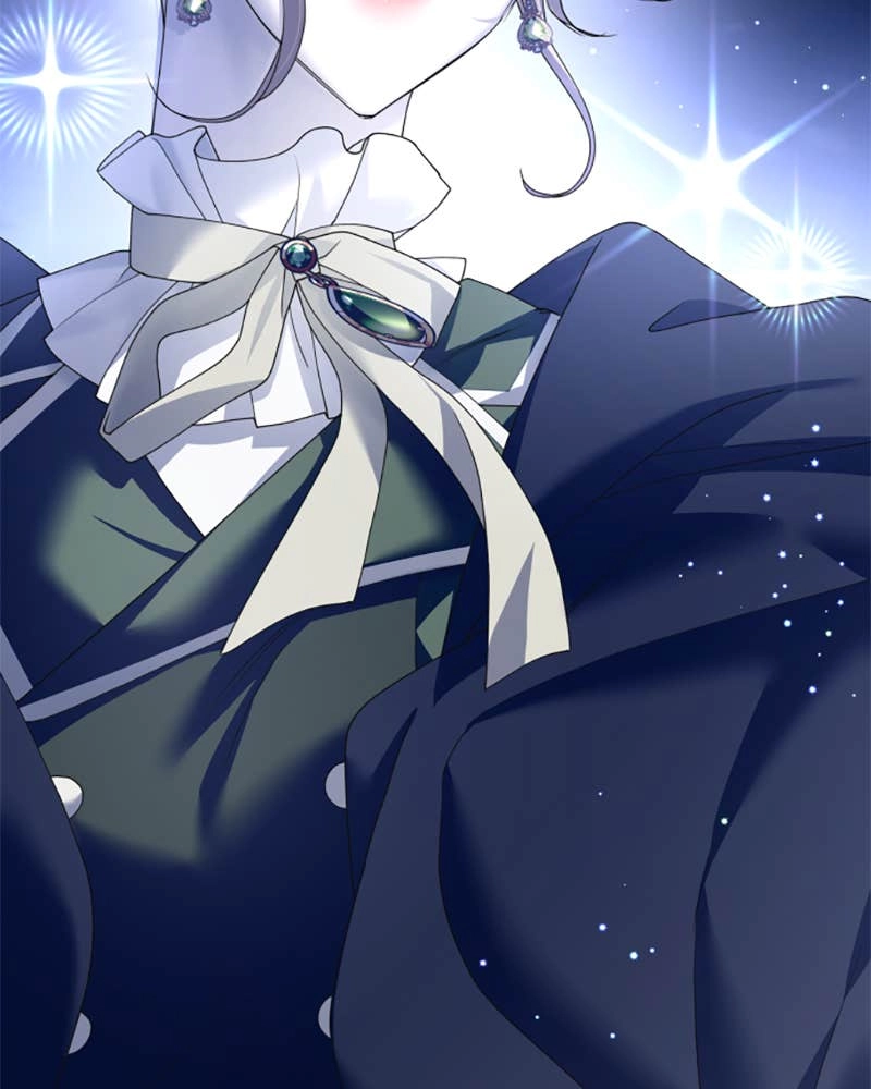 Your Throne Chapter 170 – IMPRISON THE CROWN PRINCE! Page 48