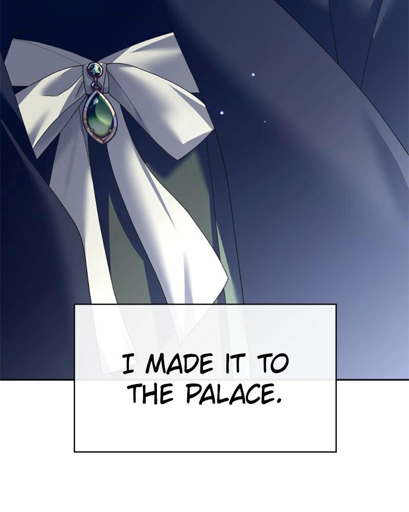 Your Throne Chapter 170 – IMPRISON THE CROWN PRINCE! Page 49
