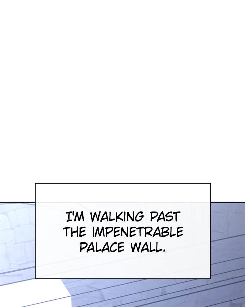 Your Throne Chapter 170 – IMPRISON THE CROWN PRINCE! Page 50