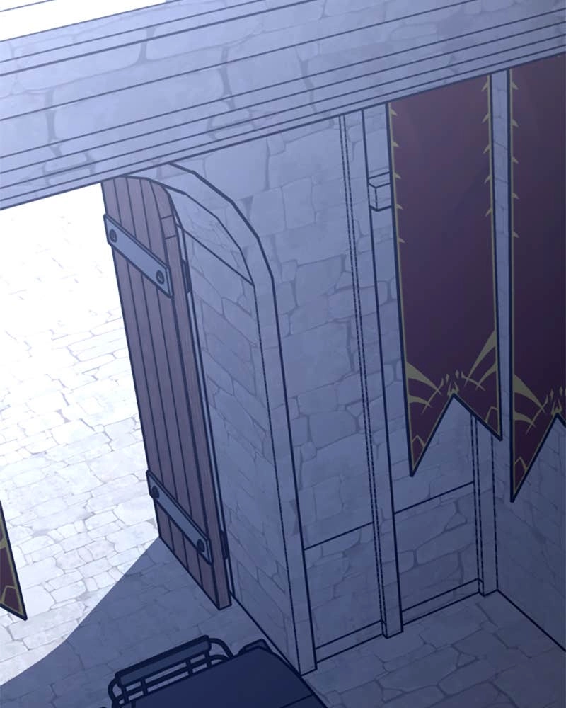 Your Throne Chapter 170 – IMPRISON THE CROWN PRINCE! Page 51