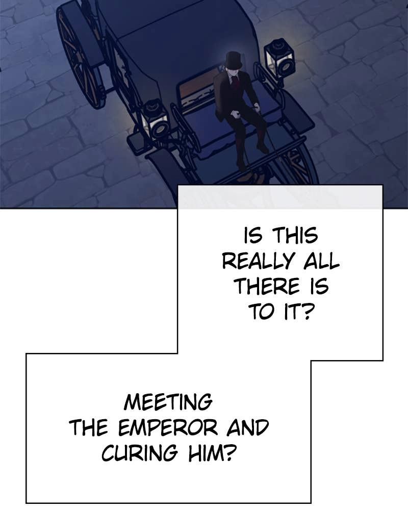 Your Throne Chapter 170 – IMPRISON THE CROWN PRINCE! Page 52