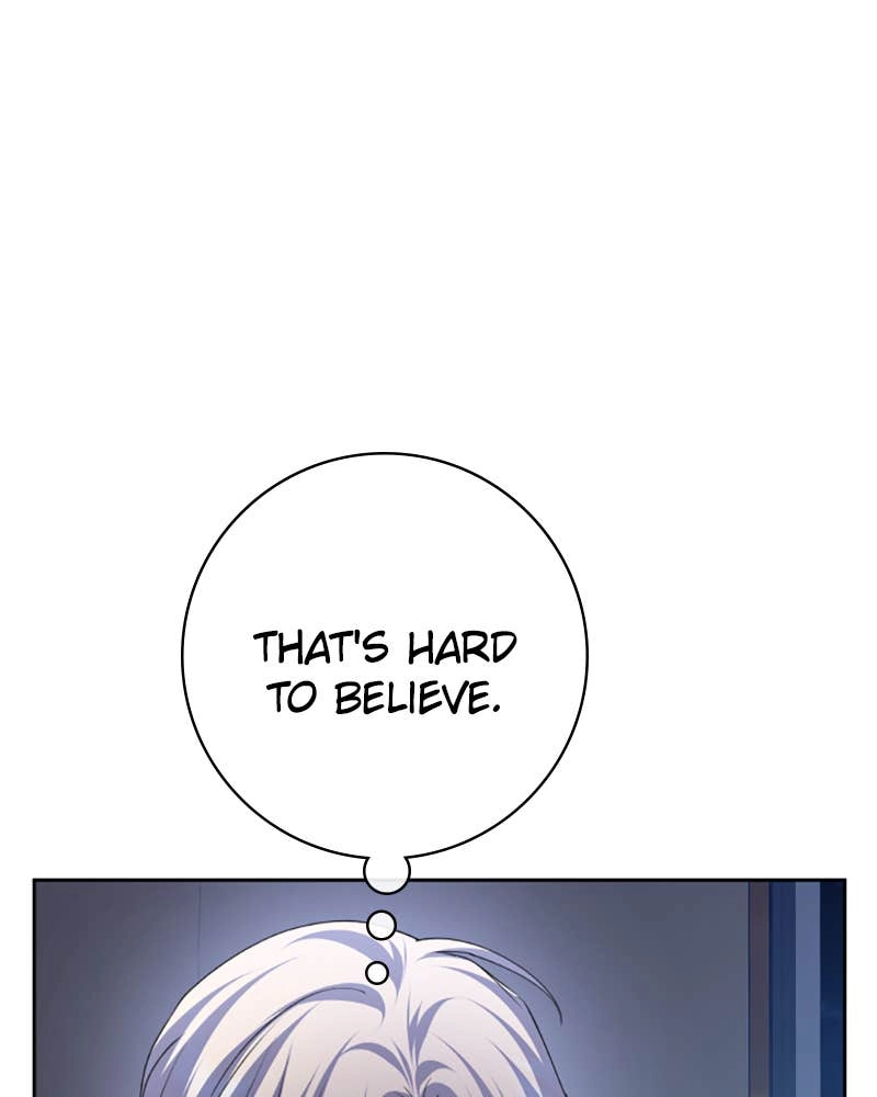 Your Throne Chapter 170 – IMPRISON THE CROWN PRINCE! Page 53