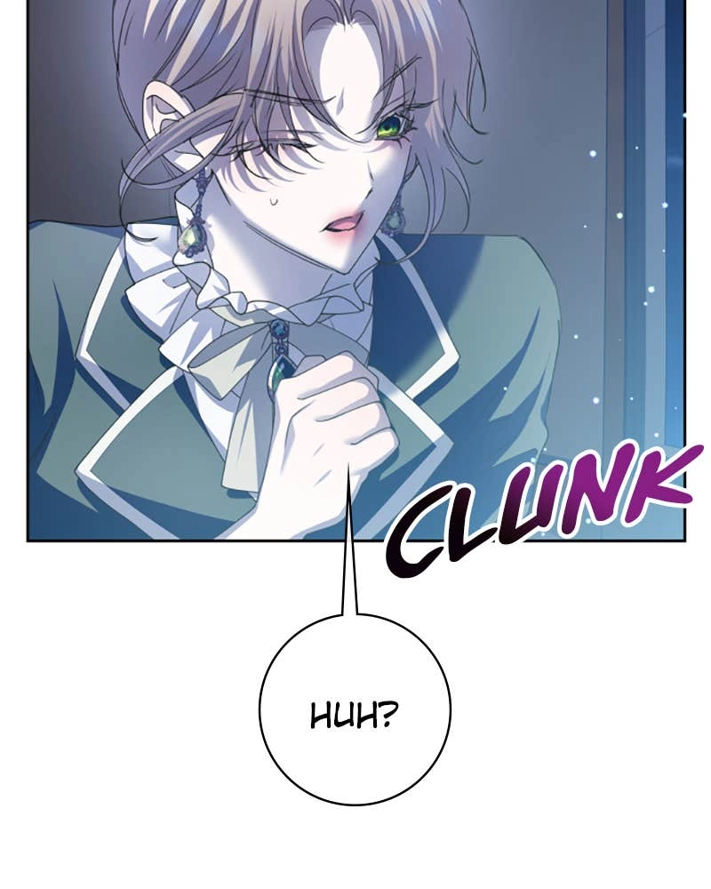 Your Throne Chapter 170 – IMPRISON THE CROWN PRINCE! Page 54