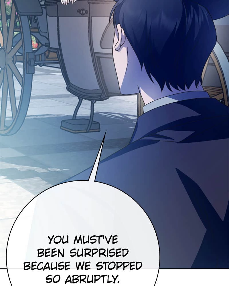 Your Throne Chapter 170 – IMPRISON THE CROWN PRINCE! Page 57