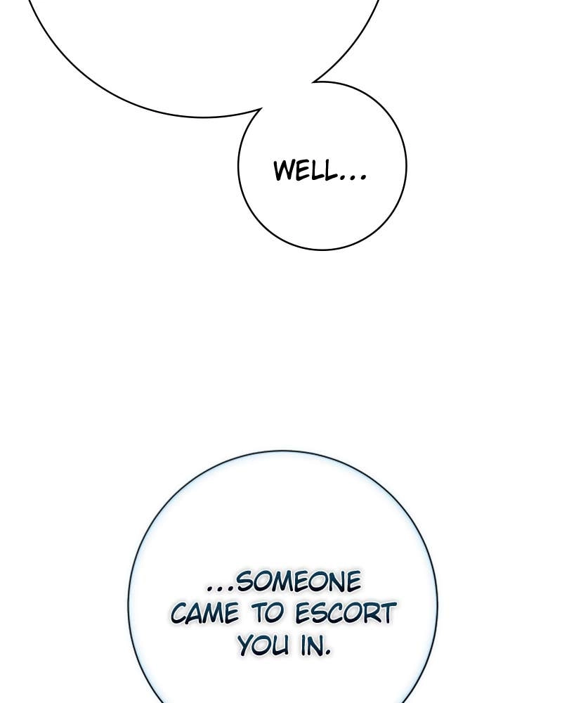 Your Throne Chapter 170 – IMPRISON THE CROWN PRINCE! Page 58