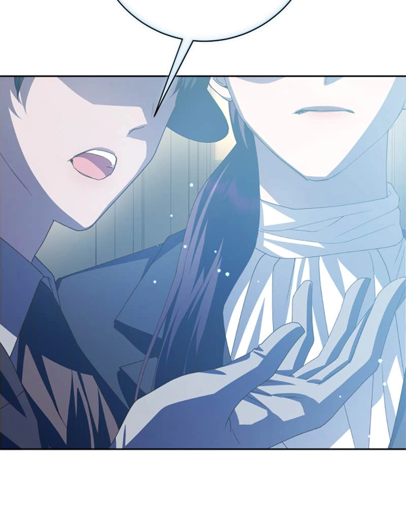 Your Throne Chapter 170 – IMPRISON THE CROWN PRINCE! Page 59