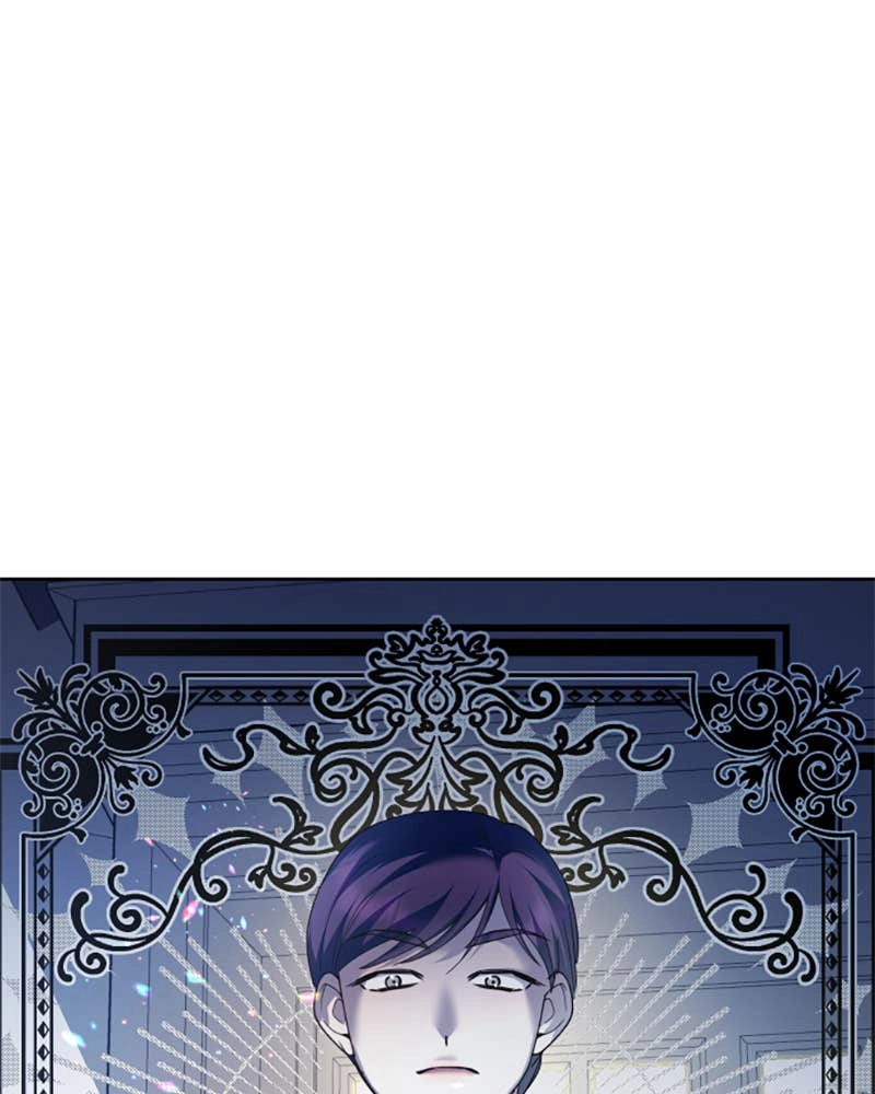 Your Throne Chapter 170 – IMPRISON THE CROWN PRINCE! Page 60