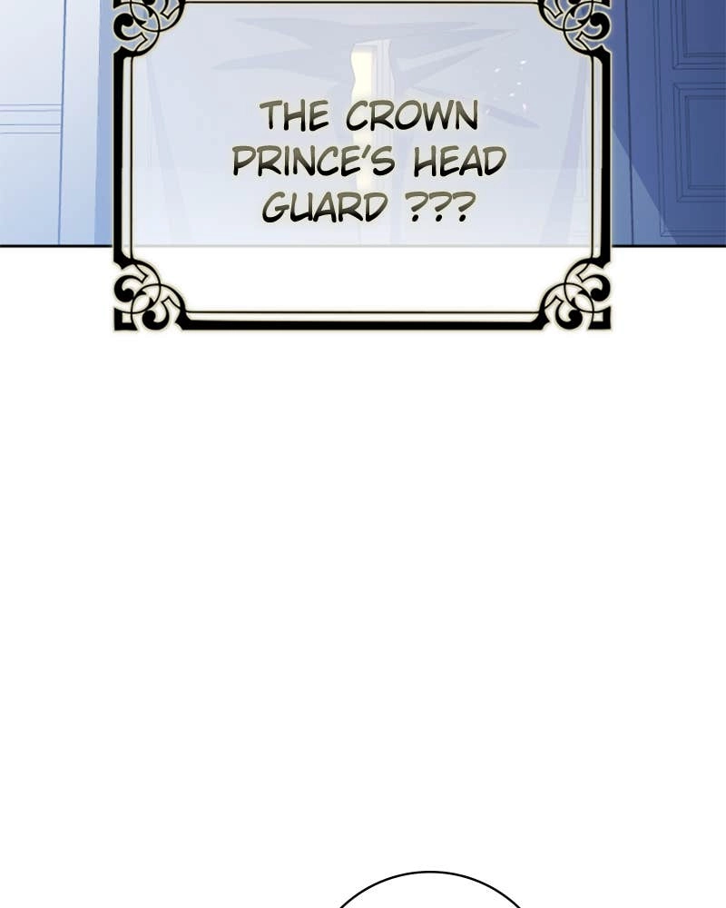 Your Throne Chapter 170 – IMPRISON THE CROWN PRINCE! Page 62