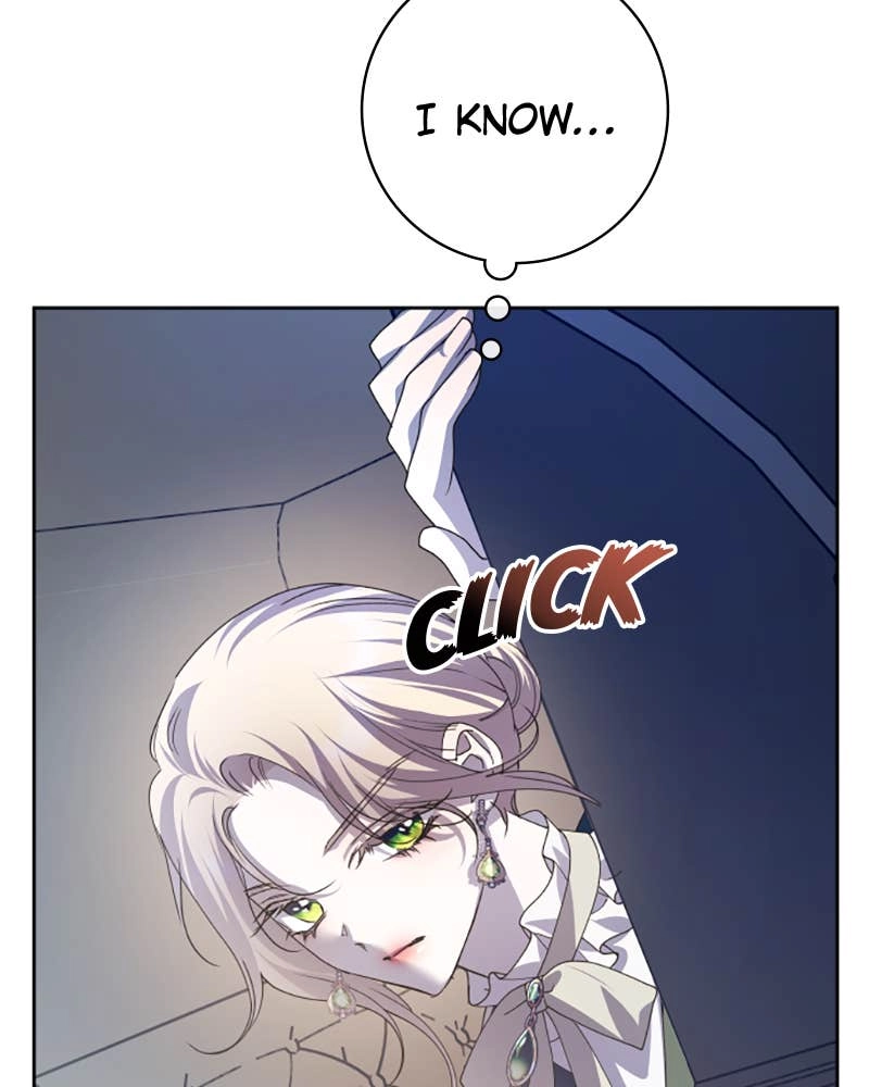 Your Throne Chapter 170 – IMPRISON THE CROWN PRINCE! Page 63