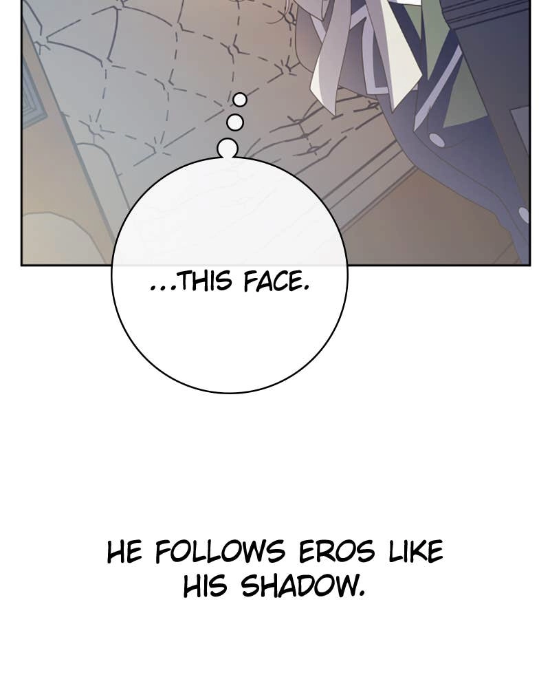 Your Throne Chapter 170 – IMPRISON THE CROWN PRINCE! Page 64